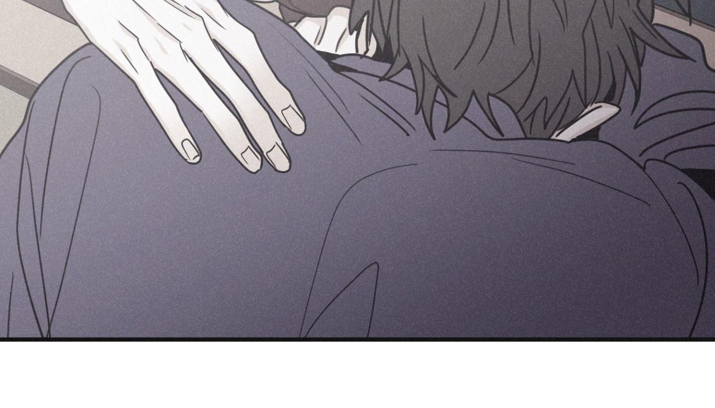 đọc truyện Chiếu Tướng Chương 95 ảnh 62 tại Thiên Thai Truyện