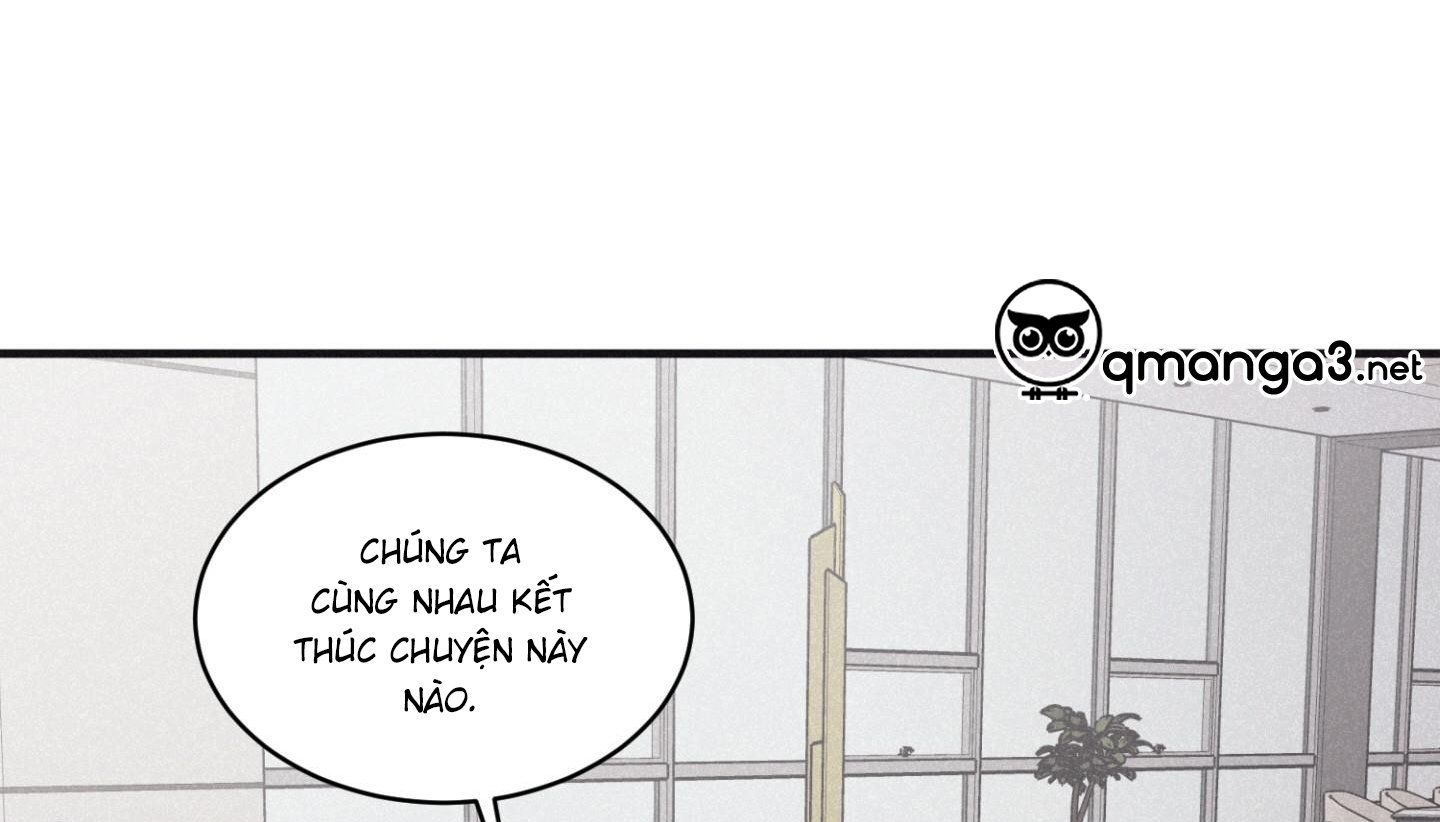 đọc truyện Chiếu Tướng Chương 95 ảnh 64 tại Thiên Thai Truyện