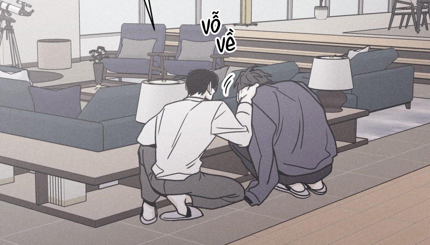 đọc truyện Chiếu Tướng Chương 95 ảnh 65 tại Thiên Thai Truyện