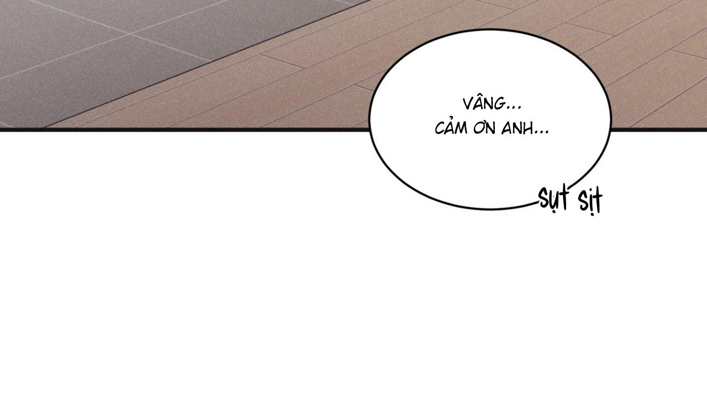 đọc truyện Chiếu Tướng Chương 95 ảnh 66 tại Thiên Thai Truyện