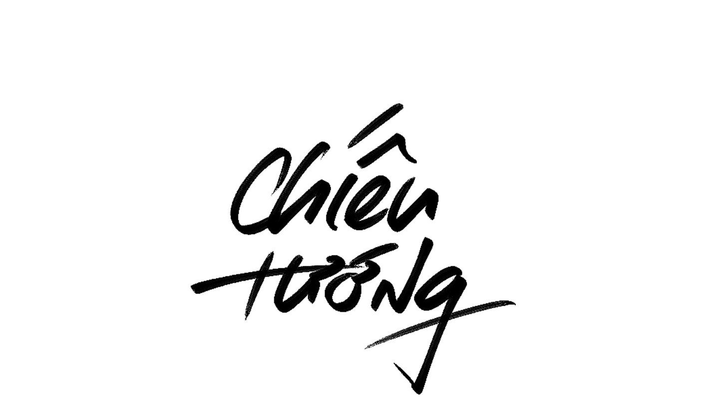 đọc truyện Chiếu Tướng Chương 95 ảnh 69 tại Thiên Thai Truyện