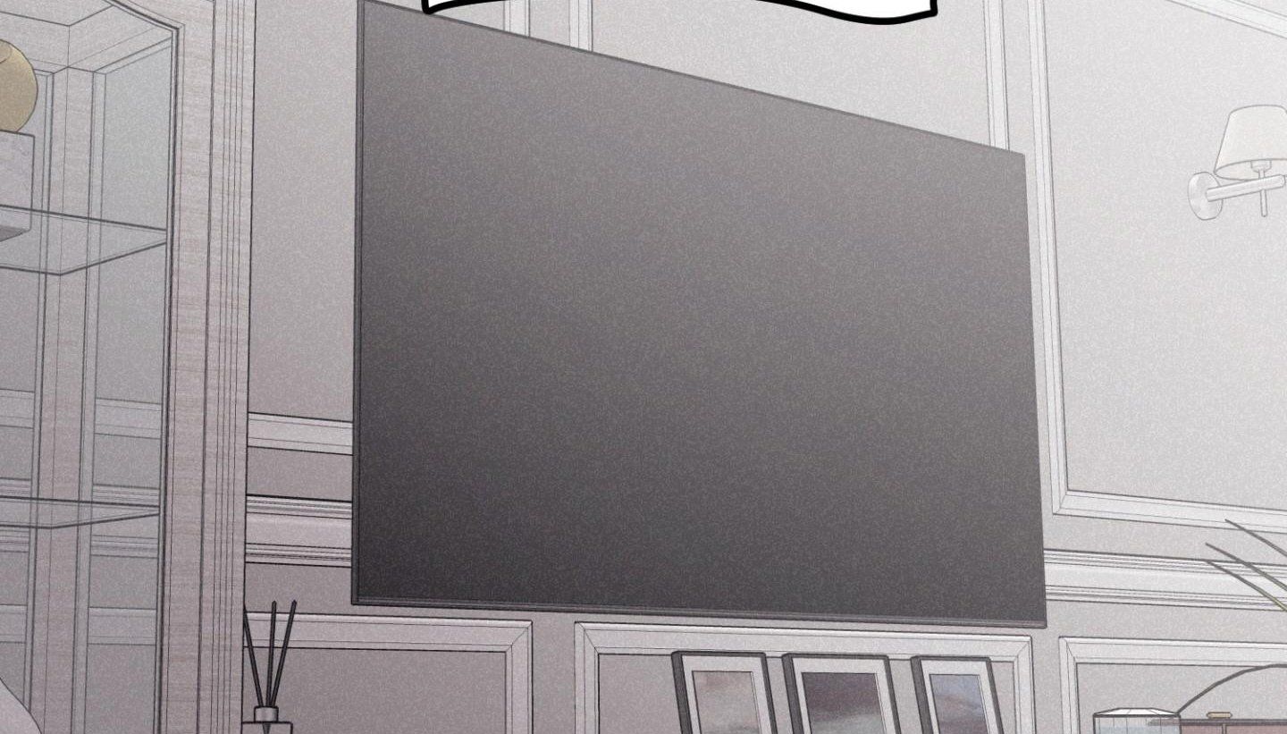 đọc truyện Chiếu Tướng Chương 95 ảnh 73 tại Thiên Thai Truyện