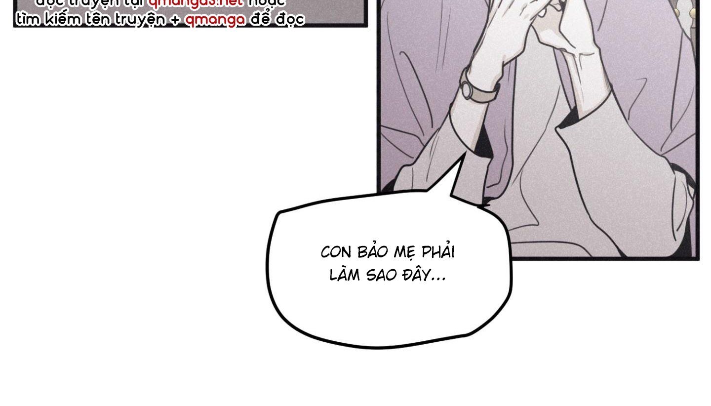 đọc truyện Chiếu Tướng Chương 95 ảnh 77 tại Thiên Thai Truyện