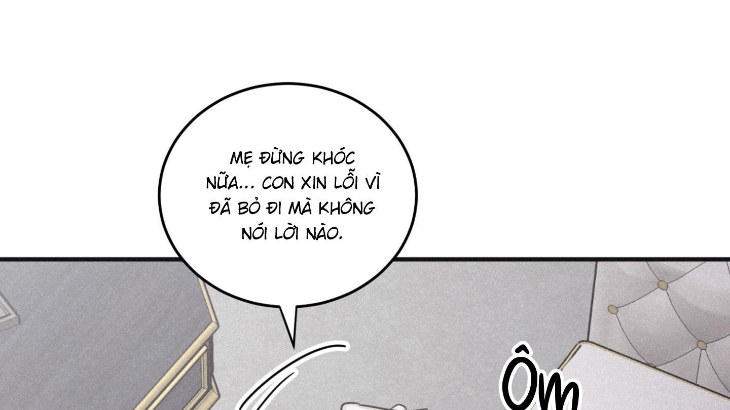 đọc truyện Chiếu Tướng Chương 95 ảnh 78 tại Thiên Thai Truyện