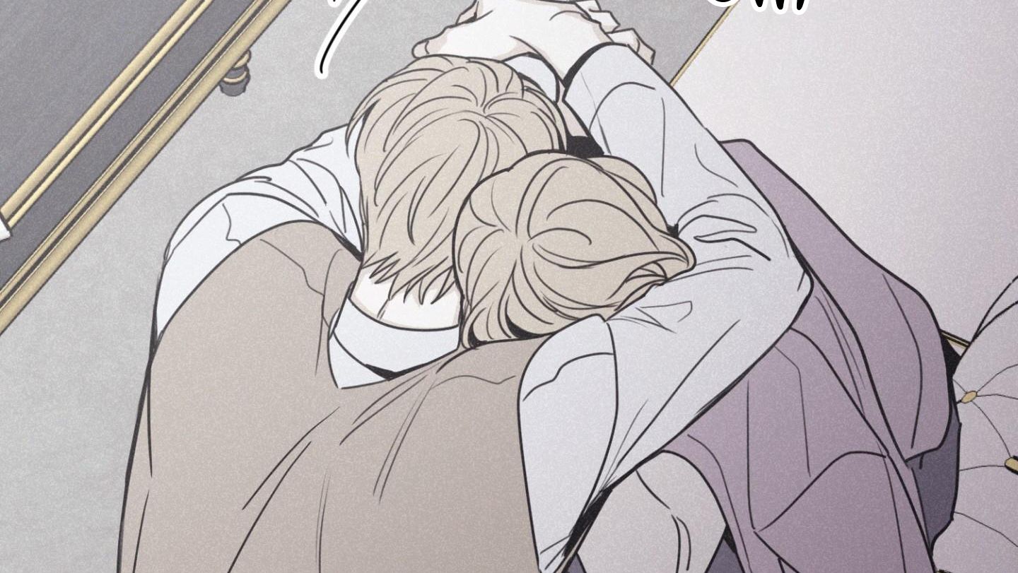 đọc truyện Chiếu Tướng Chương 95 ảnh 79 tại Thiên Thai Truyện