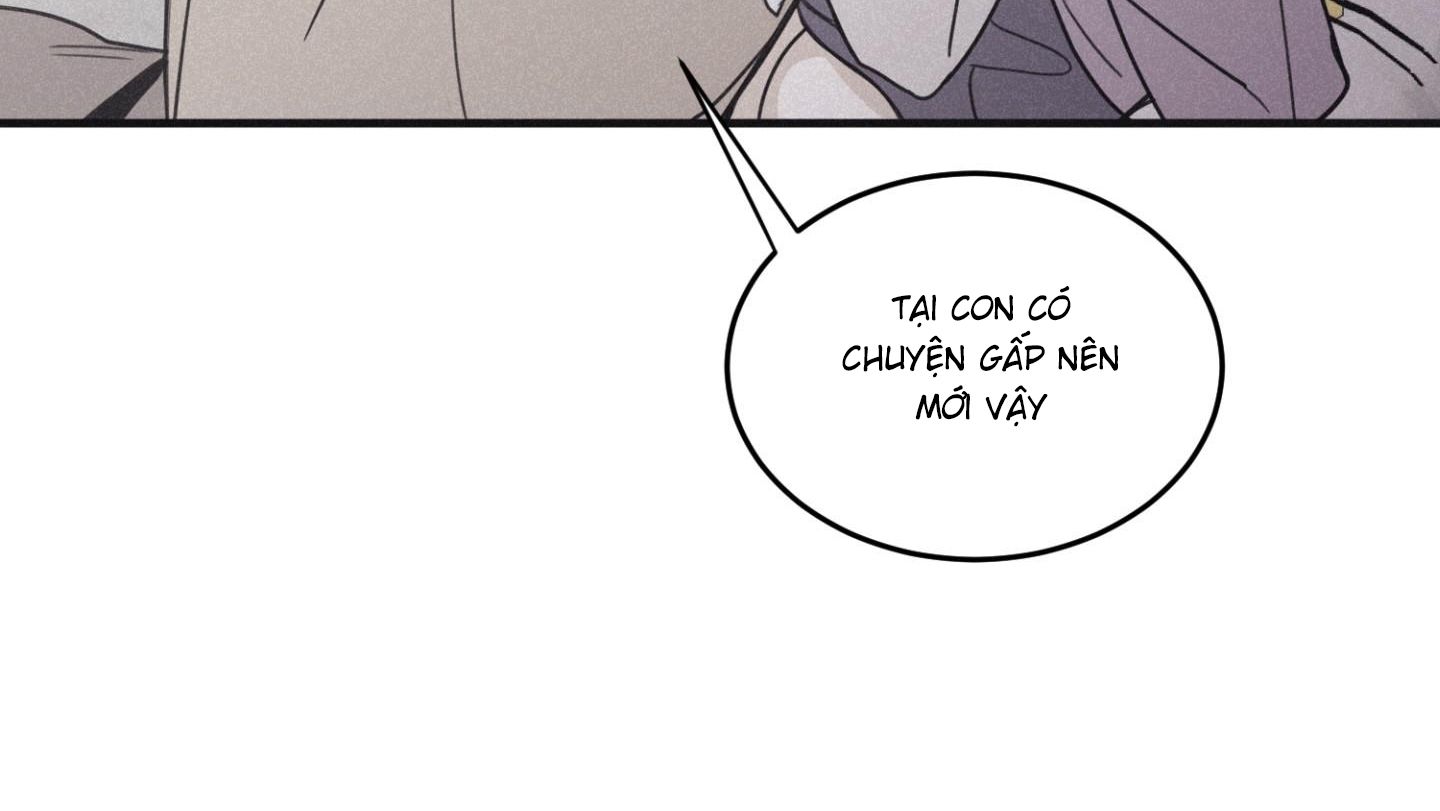 đọc truyện Chiếu Tướng Chương 95 ảnh 80 tại Thiên Thai Truyện