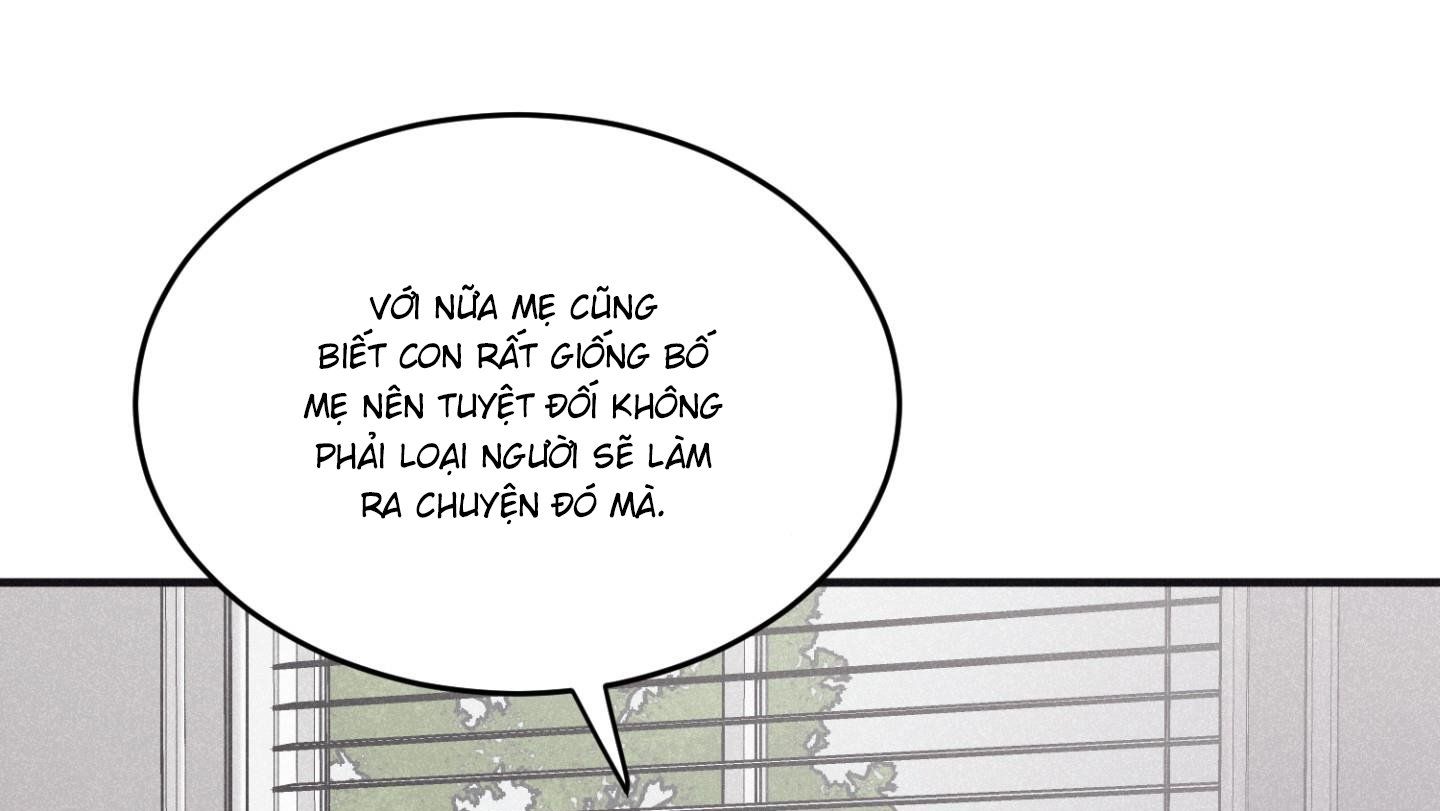 đọc truyện Chiếu Tướng Chương 95 ảnh 81 tại Thiên Thai Truyện