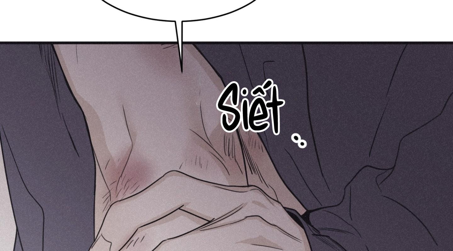 đọc truyện Chiếu Tướng Chương 95 ảnh 10 tại Thiên Thai Truyện