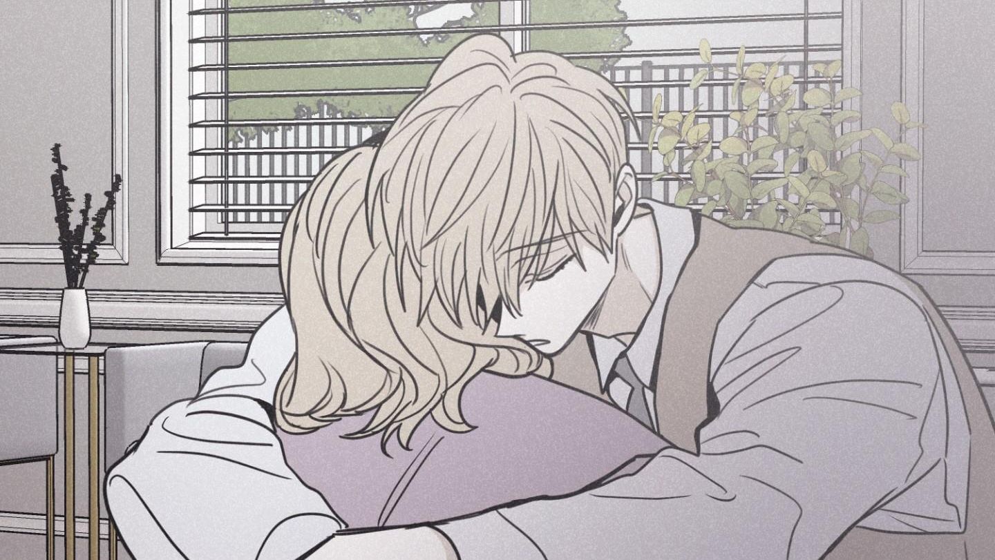 đọc truyện Chiếu Tướng Chương 95 ảnh 82 tại Thiên Thai Truyện