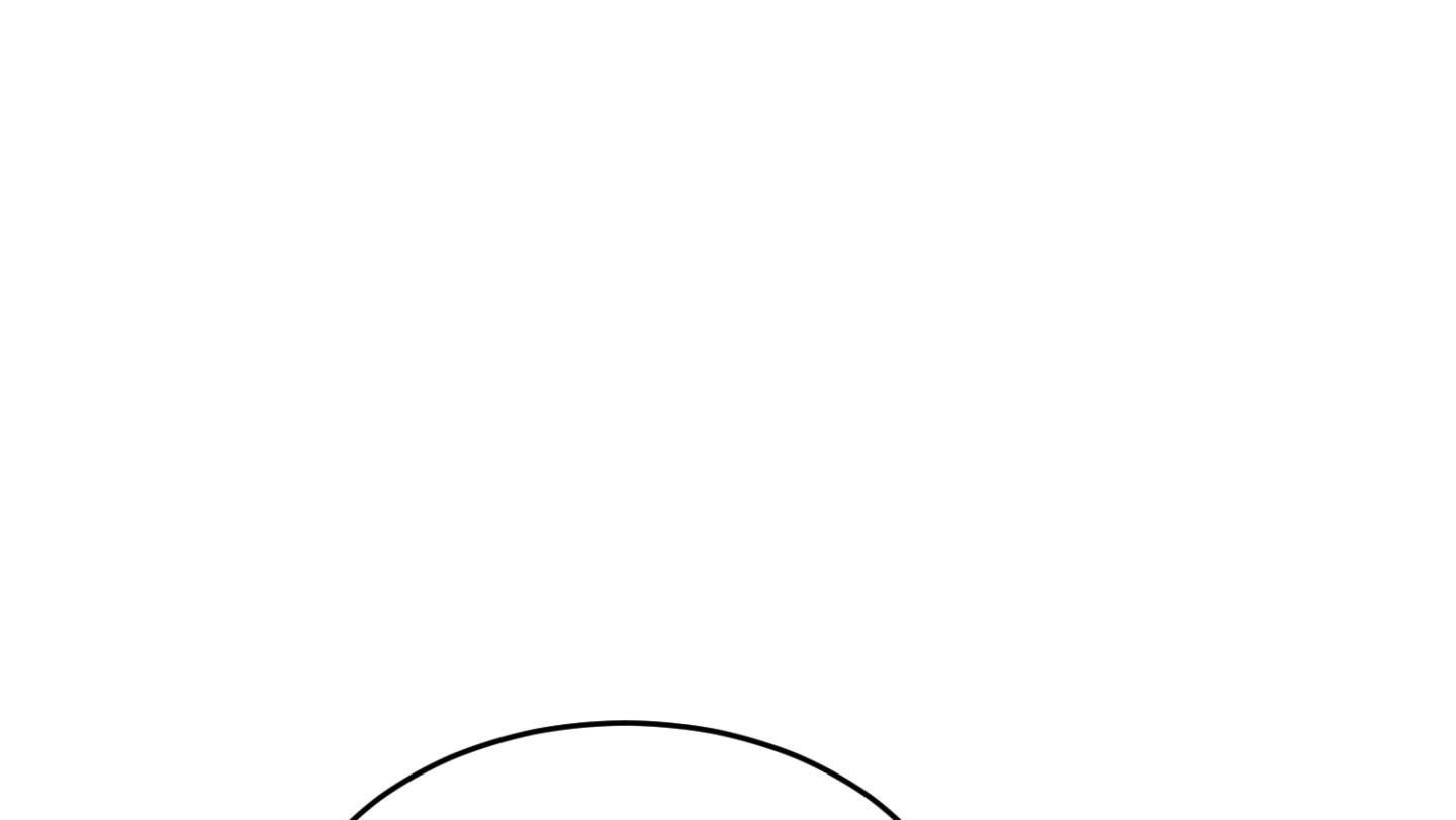 đọc truyện Chiếu Tướng Chương 95 ảnh 84 tại Thiên Thai Truyện