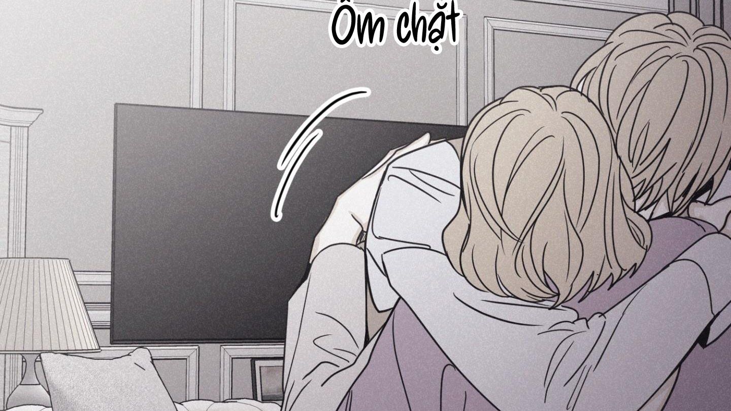 đọc truyện Chiếu Tướng Chương 95 ảnh 86 tại Thiên Thai Truyện