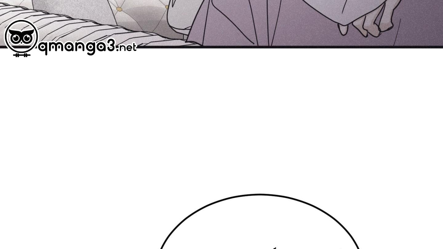 đọc truyện Chiếu Tướng Chương 95 ảnh 87 tại Thiên Thai Truyện