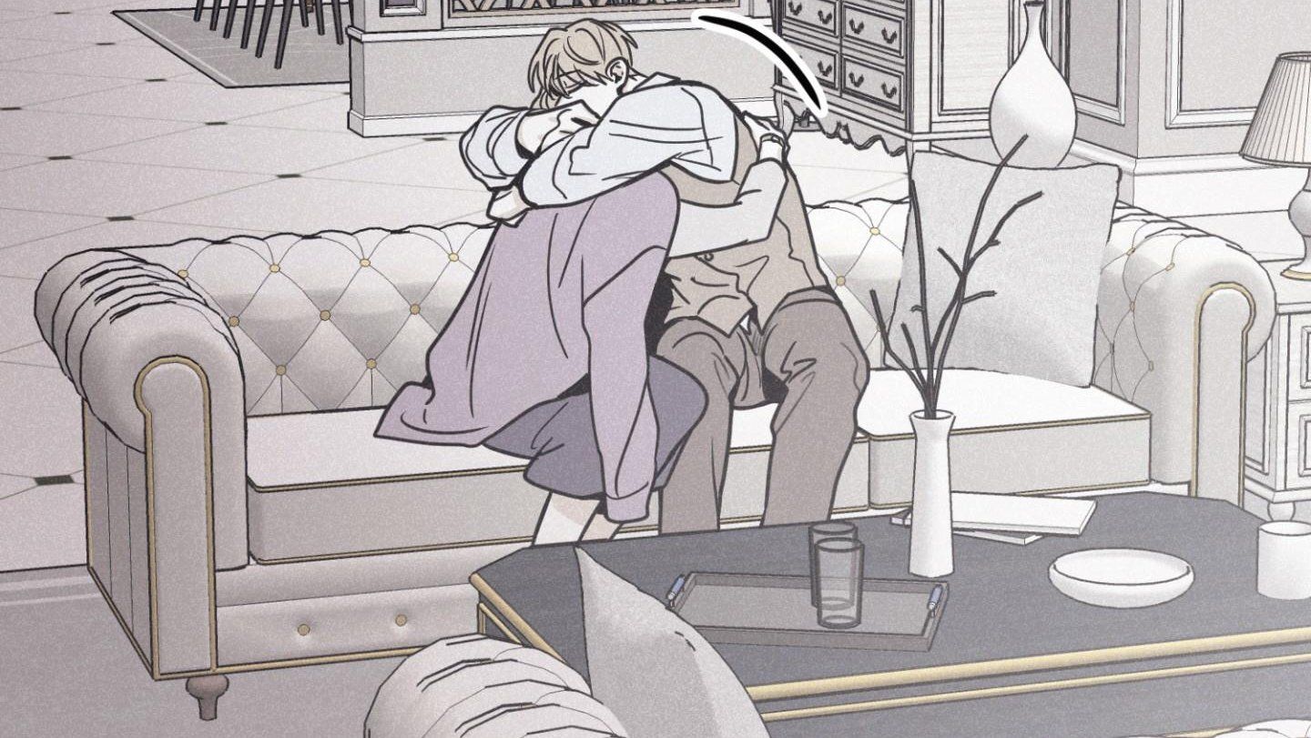 đọc truyện Chiếu Tướng Chương 95 ảnh 89 tại Thiên Thai Truyện