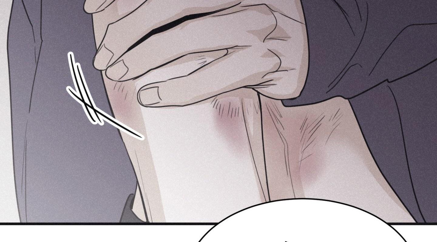 đọc truyện Chiếu Tướng Chương 95 ảnh 11 tại Thiên Thai Truyện