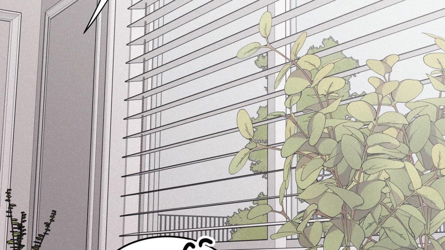 đọc truyện Chiếu Tướng Chương 95 ảnh 92 tại Thiên Thai Truyện