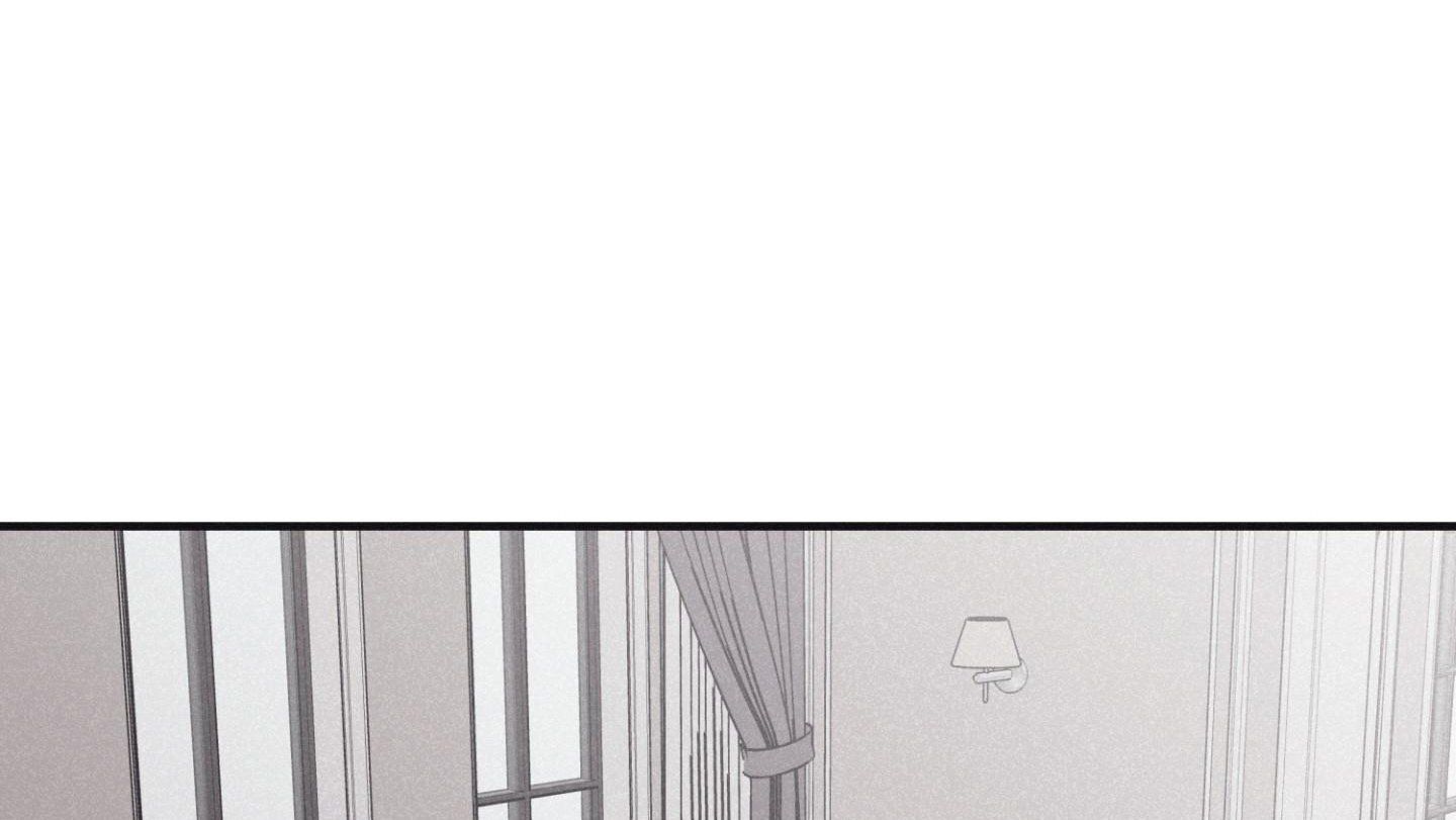 đọc truyện Chiếu Tướng Chương 95 ảnh 95 tại Thiên Thai Truyện