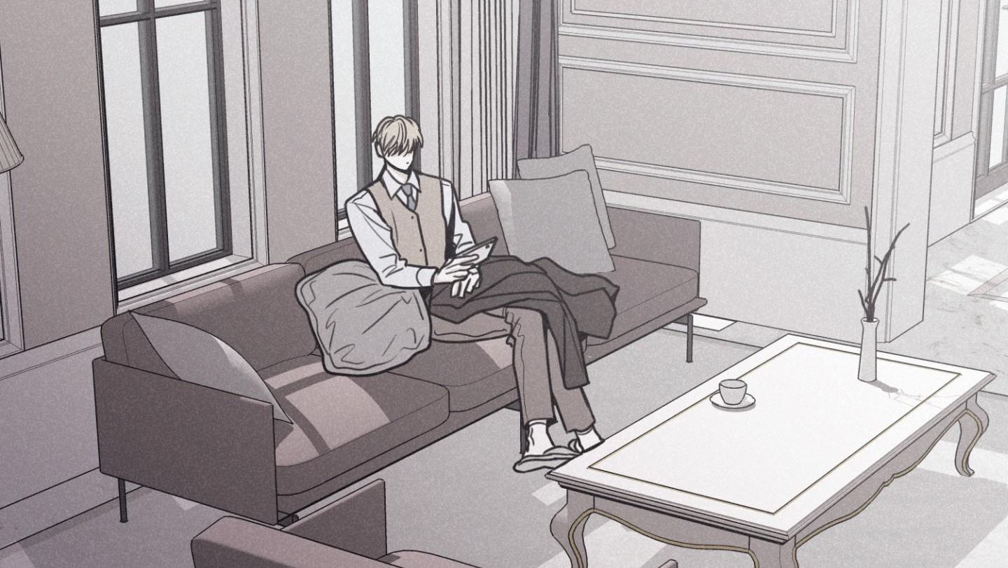 đọc truyện Chiếu Tướng Chương 95 ảnh 96 tại Thiên Thai Truyện