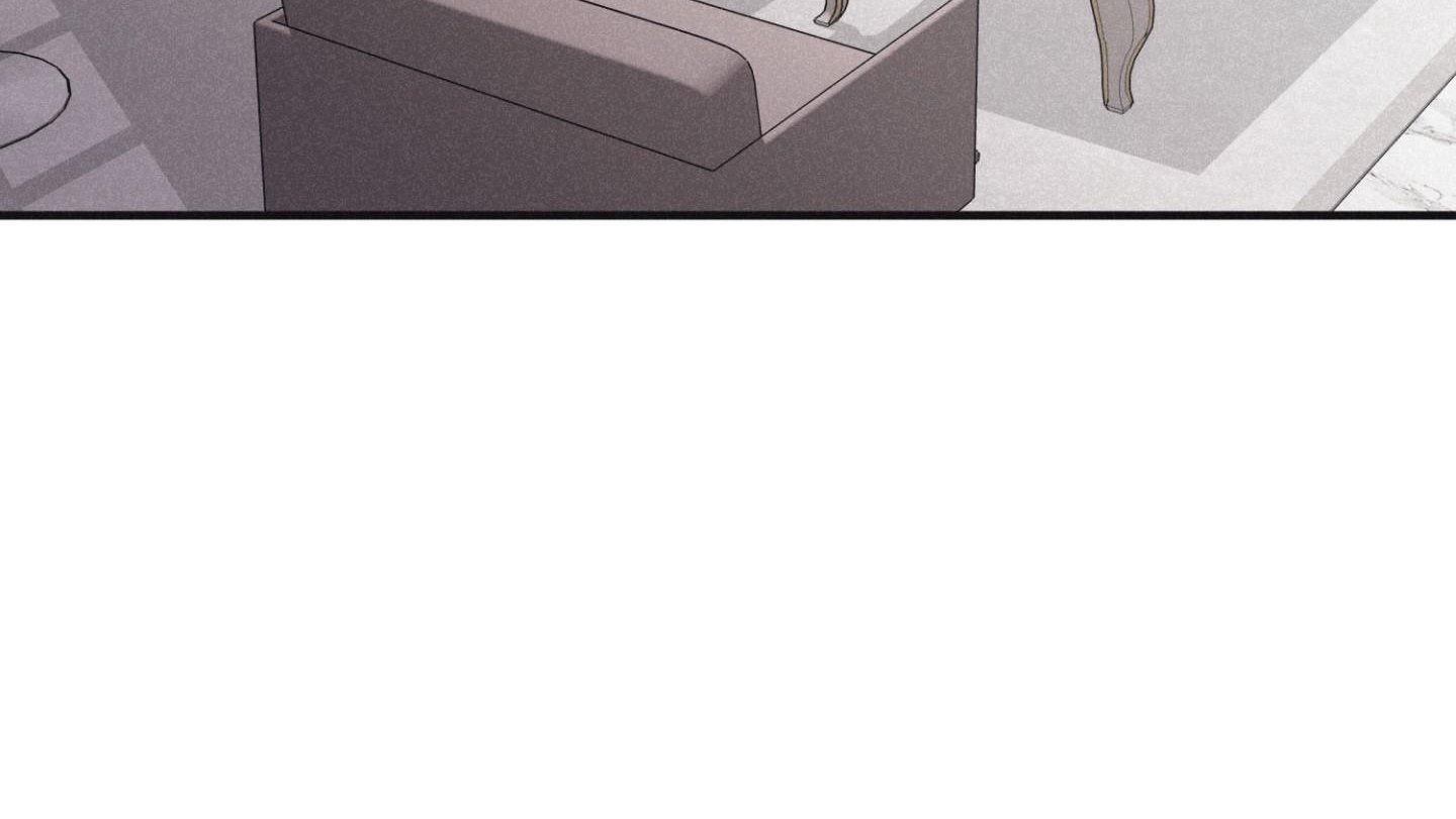 đọc truyện Chiếu Tướng Chương 95 ảnh 97 tại Thiên Thai Truyện