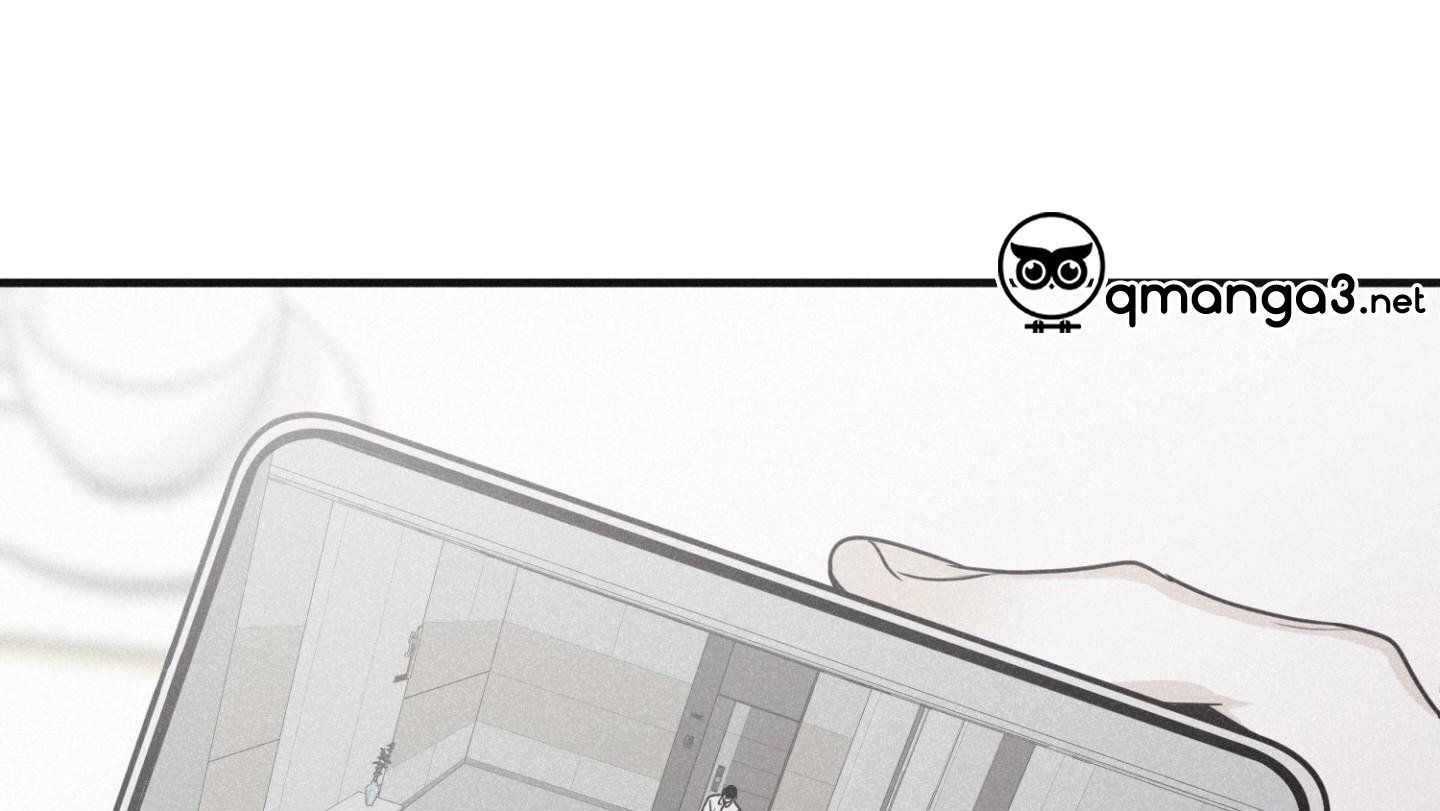 đọc truyện Chiếu Tướng Chương 95 ảnh 98 tại Thiên Thai Truyện