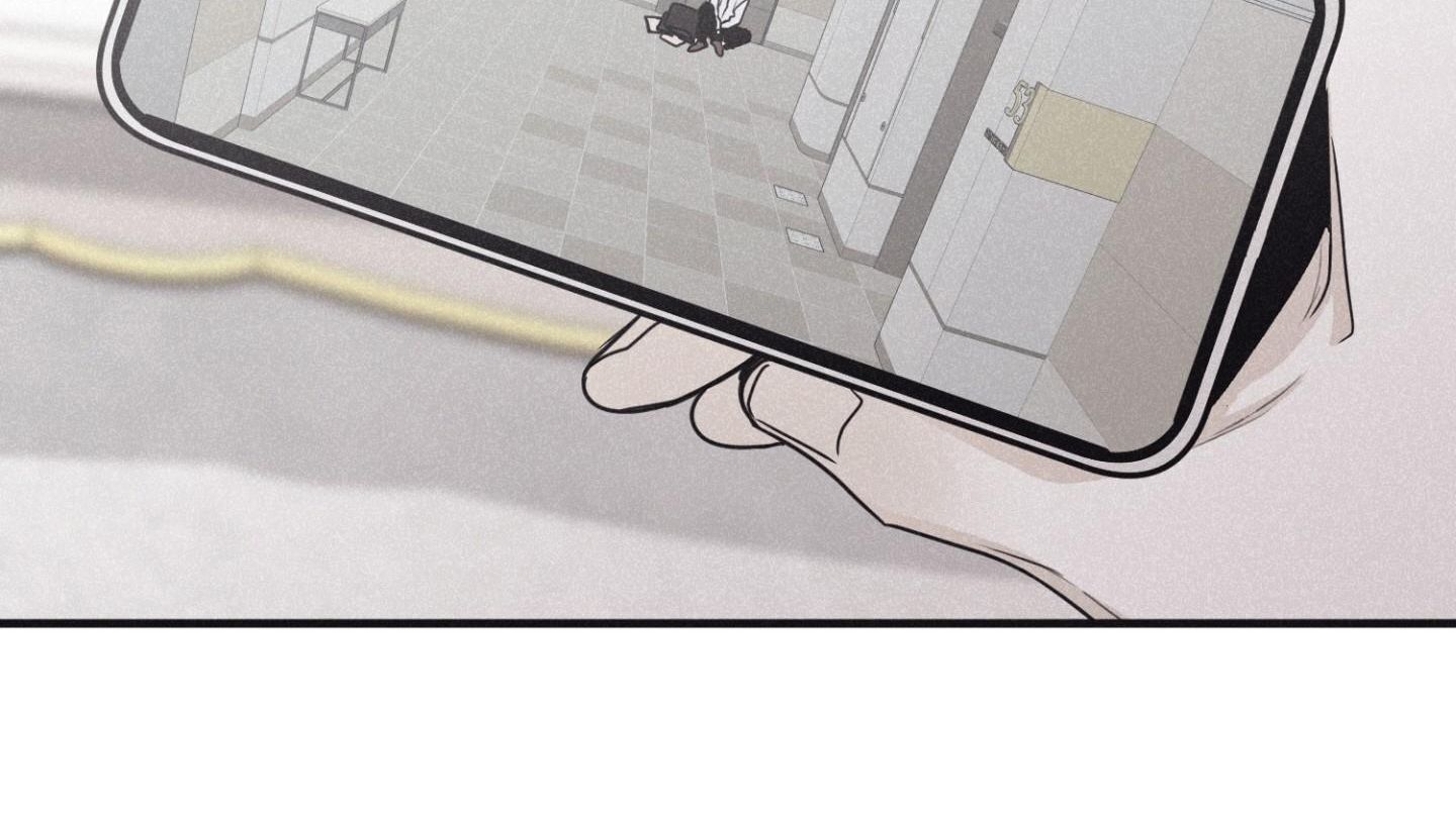 đọc truyện Chiếu Tướng Chương 95 ảnh 99 tại Thiên Thai Truyện