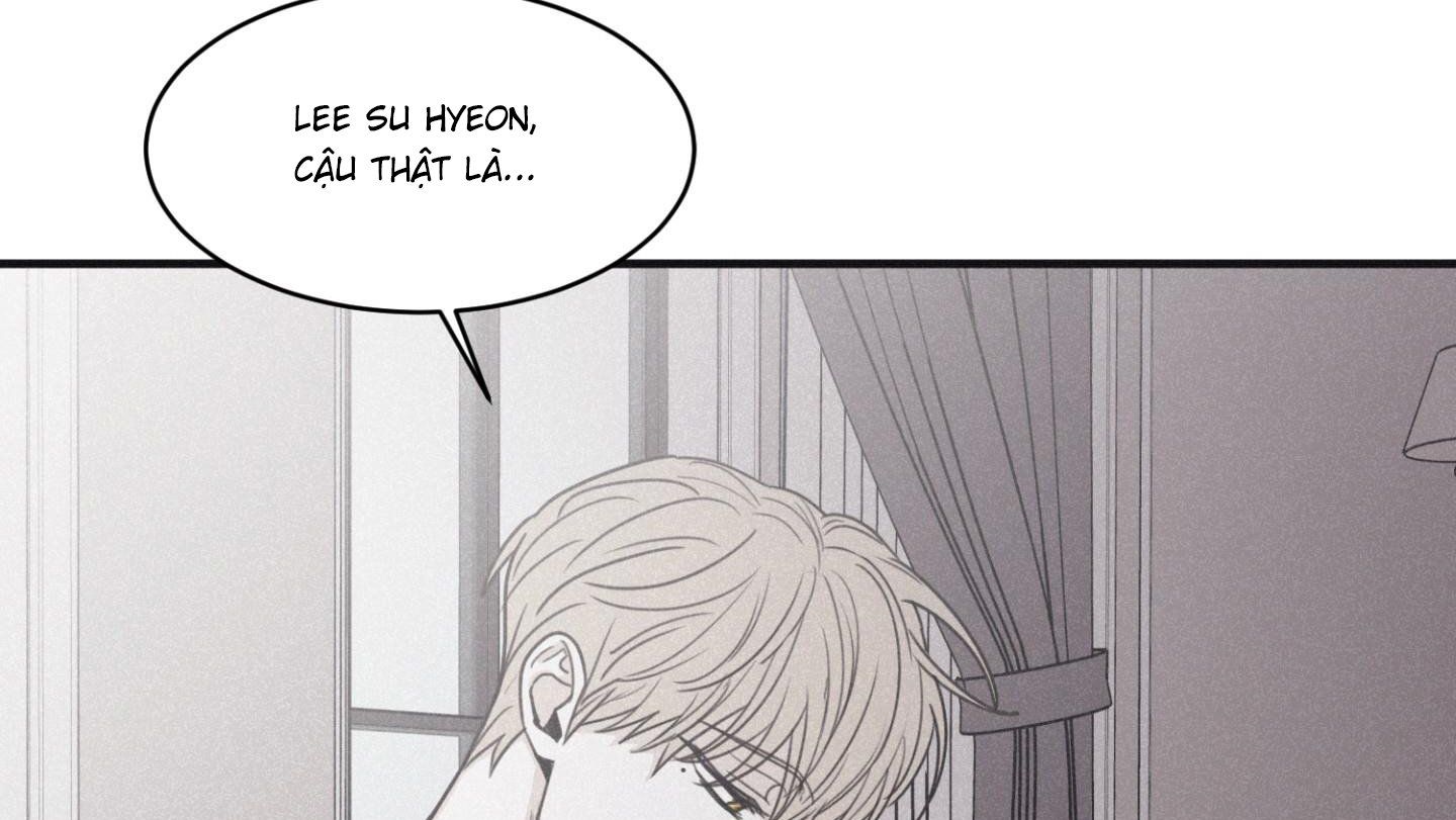 đọc truyện Chiếu Tướng Chương 95 ảnh 101 tại Thiên Thai Truyện