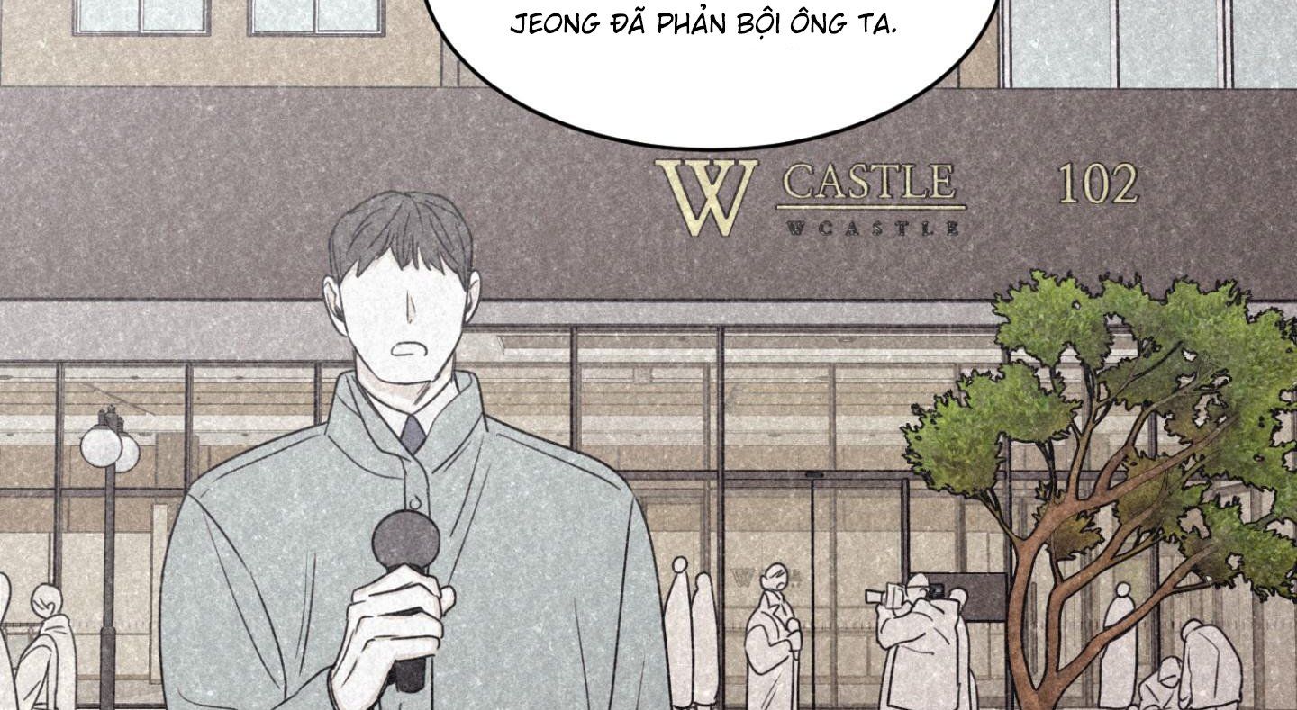 đọc truyện Chiếu Tướng Chương 96 ảnh 102 tại Thiên Thai Truyện