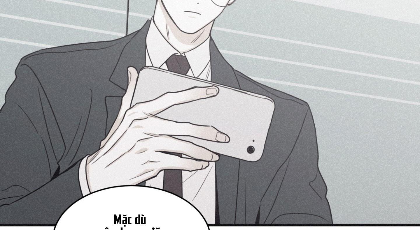 đọc truyện Chiếu Tướng Chương 96 ảnh 109 tại Thiên Thai Truyện