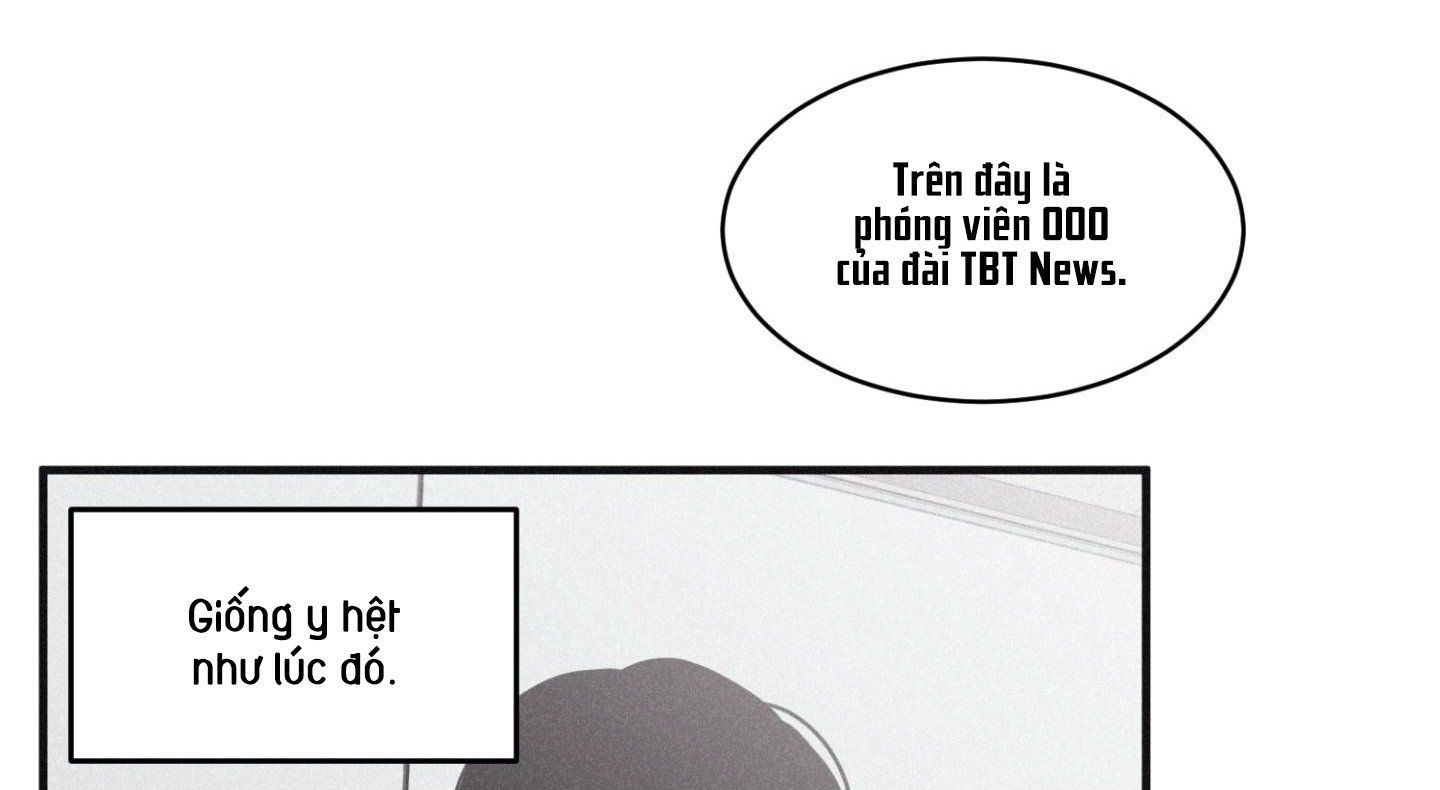 đọc truyện Chiếu Tướng Chương 96 ảnh 111 tại Thiên Thai Truyện