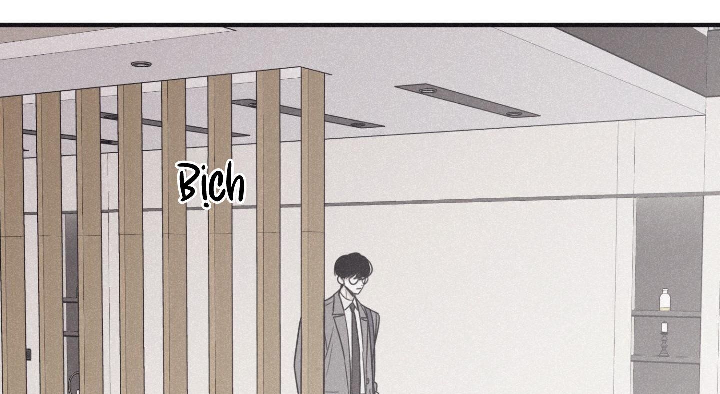 đọc truyện Chiếu Tướng Chương 96 ảnh 13 tại Thiên Thai Truyện