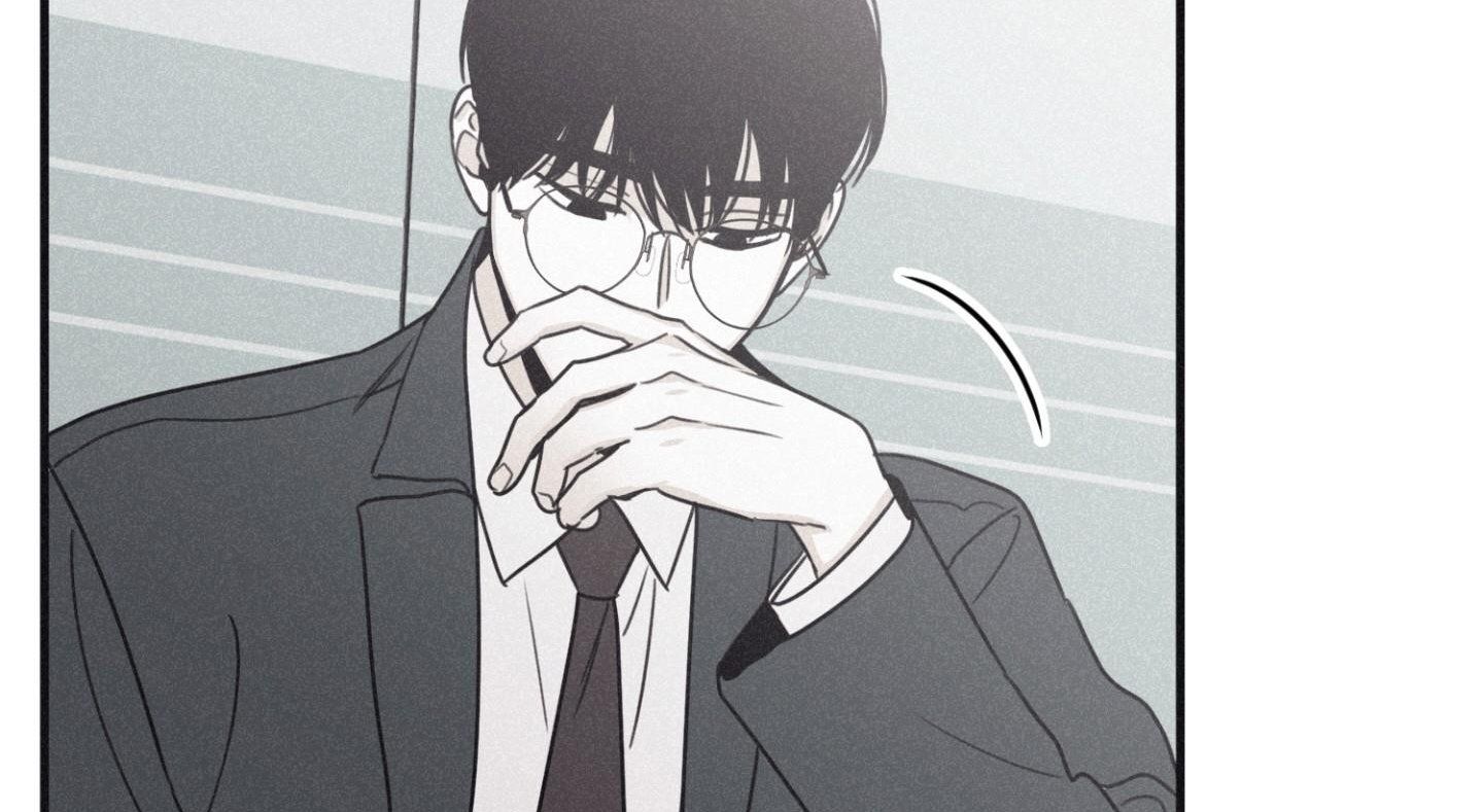 đọc truyện Chiếu Tướng Chương 96 ảnh 112 tại Thiên Thai Truyện