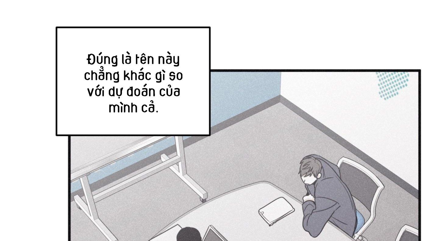 đọc truyện Chiếu Tướng Chương 96 ảnh 114 tại Thiên Thai Truyện