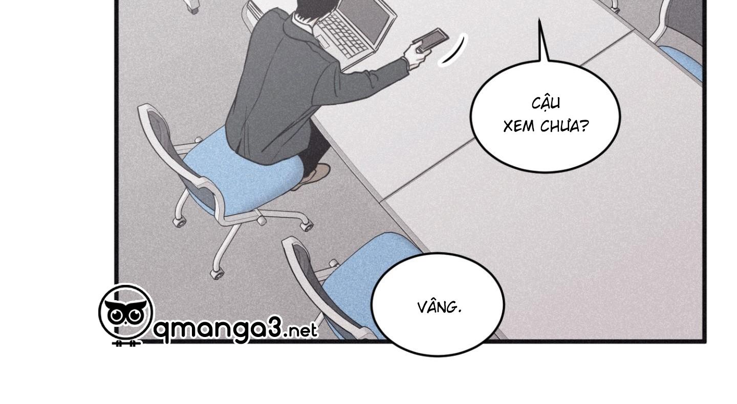 đọc truyện Chiếu Tướng Chương 96 ảnh 115 tại Thiên Thai Truyện