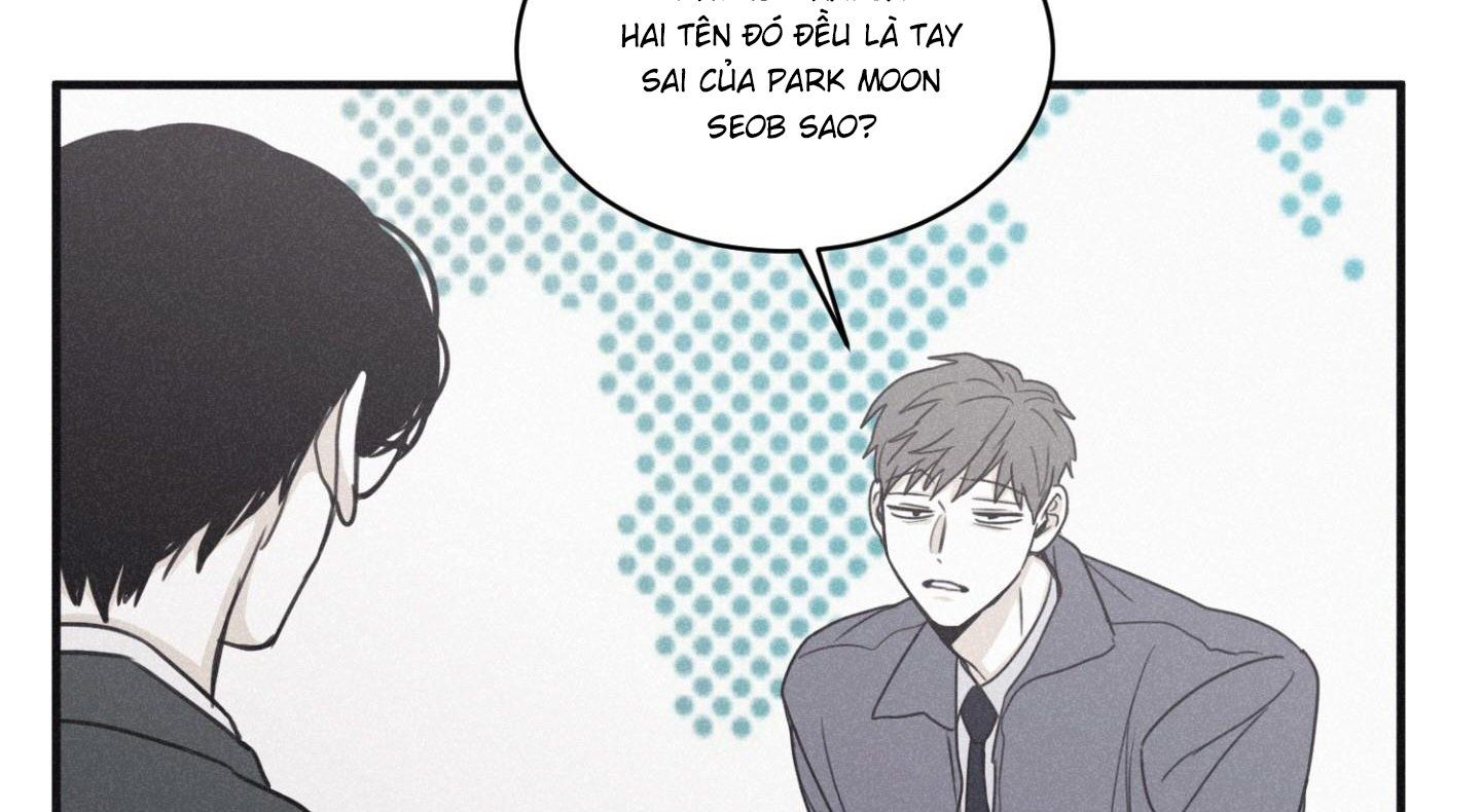 đọc truyện Chiếu Tướng Chương 96 ảnh 117 tại Thiên Thai Truyện