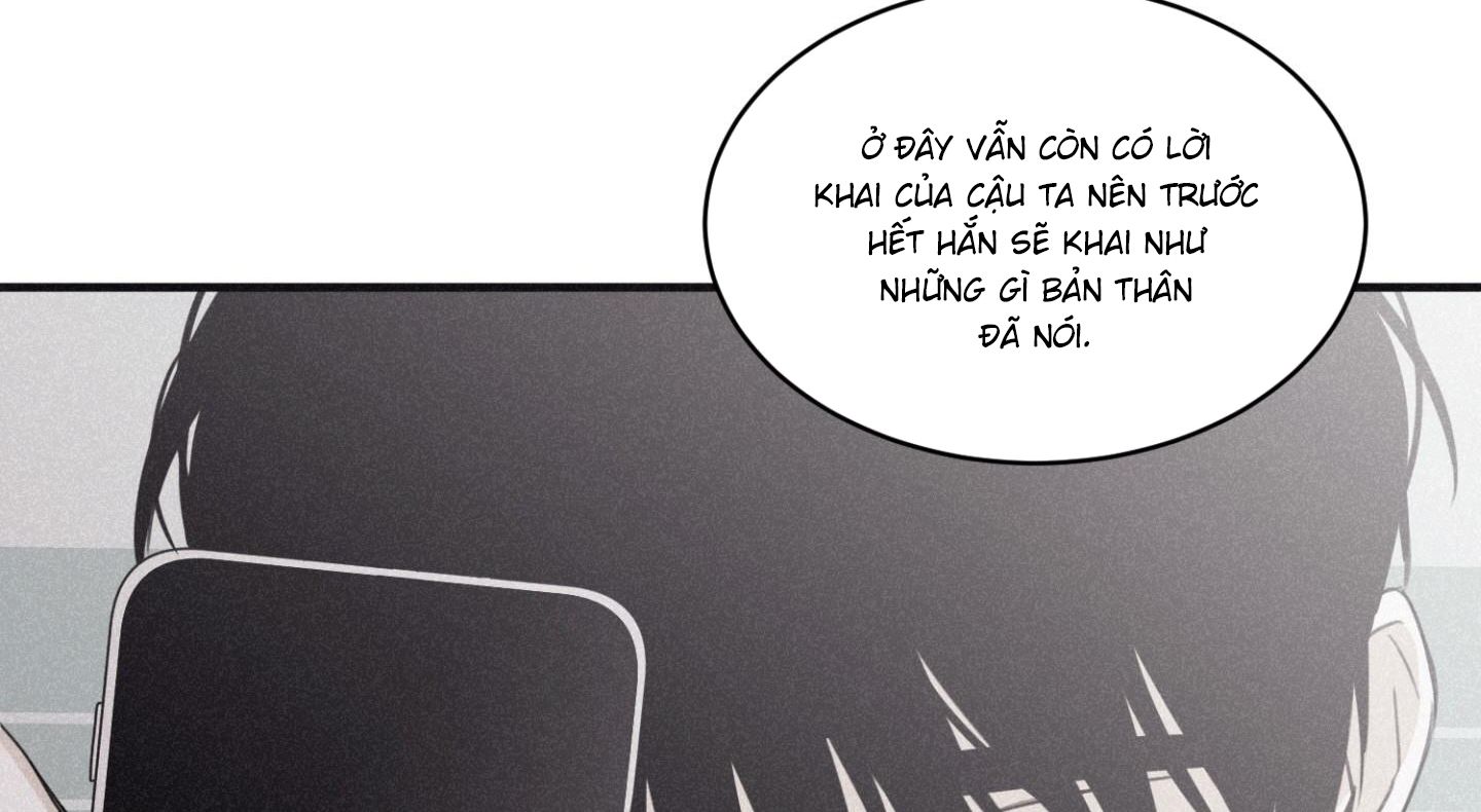 đọc truyện Chiếu Tướng Chương 96 ảnh 120 tại Thiên Thai Truyện