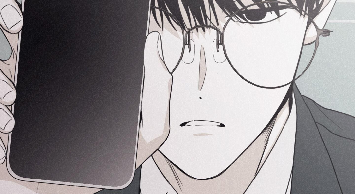 đọc truyện Chiếu Tướng Chương 96 ảnh 121 tại Thiên Thai Truyện