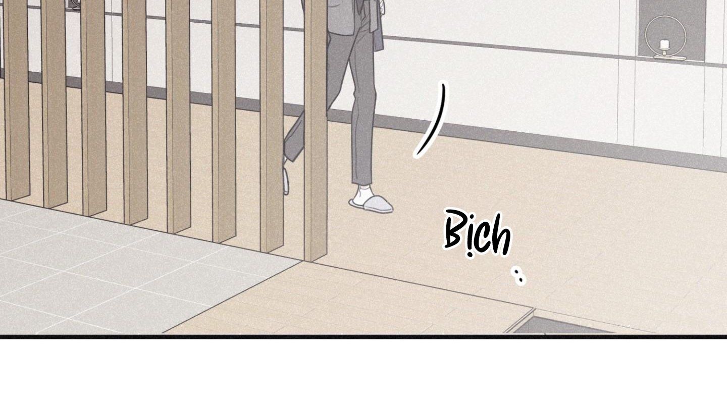 đọc truyện Chiếu Tướng Chương 96 ảnh 14 tại Thiên Thai Truyện