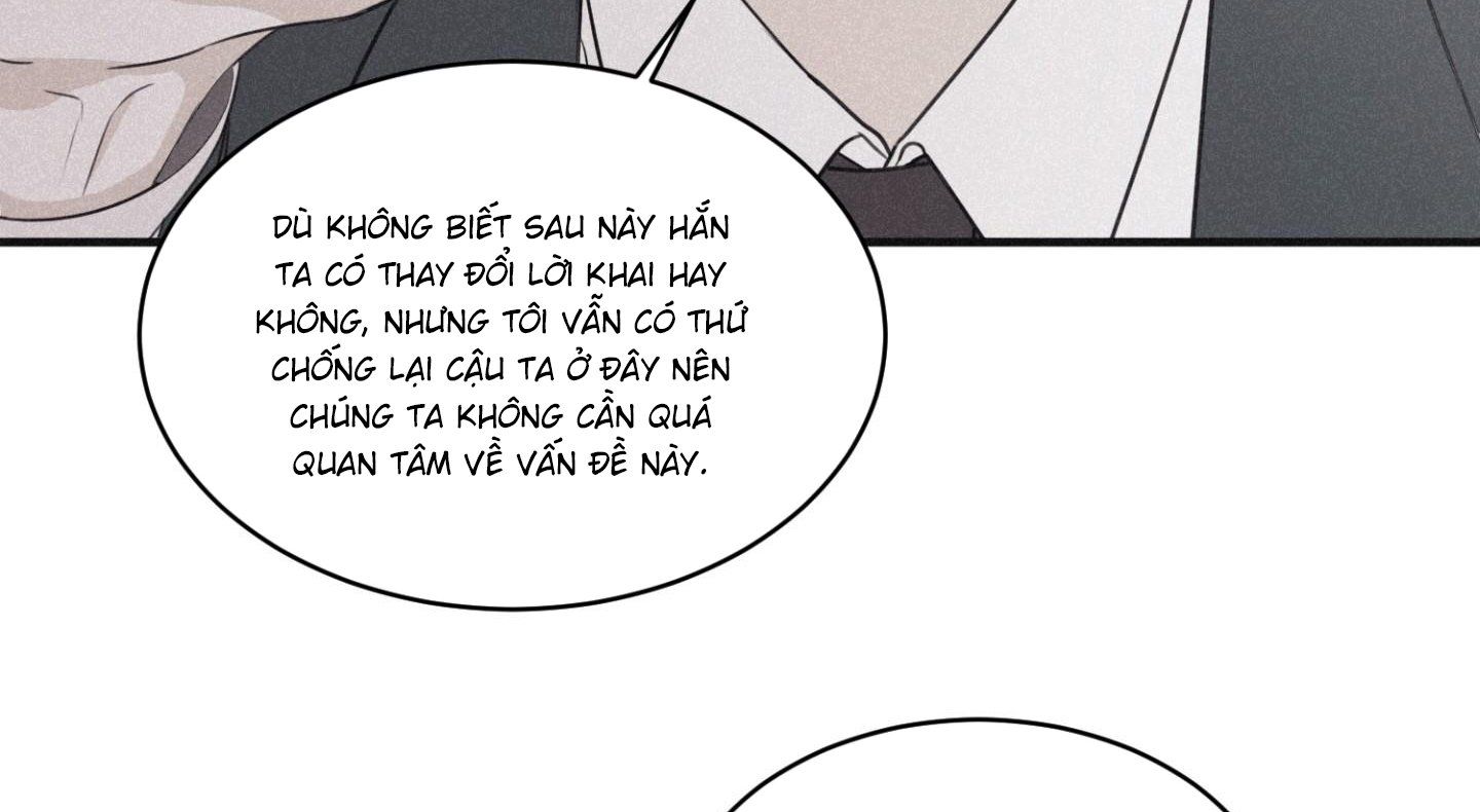 đọc truyện Chiếu Tướng Chương 96 ảnh 122 tại Thiên Thai Truyện