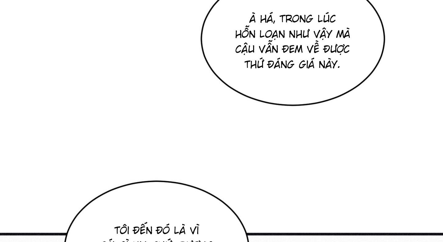 đọc truyện Chiếu Tướng Chương 96 ảnh 123 tại Thiên Thai Truyện