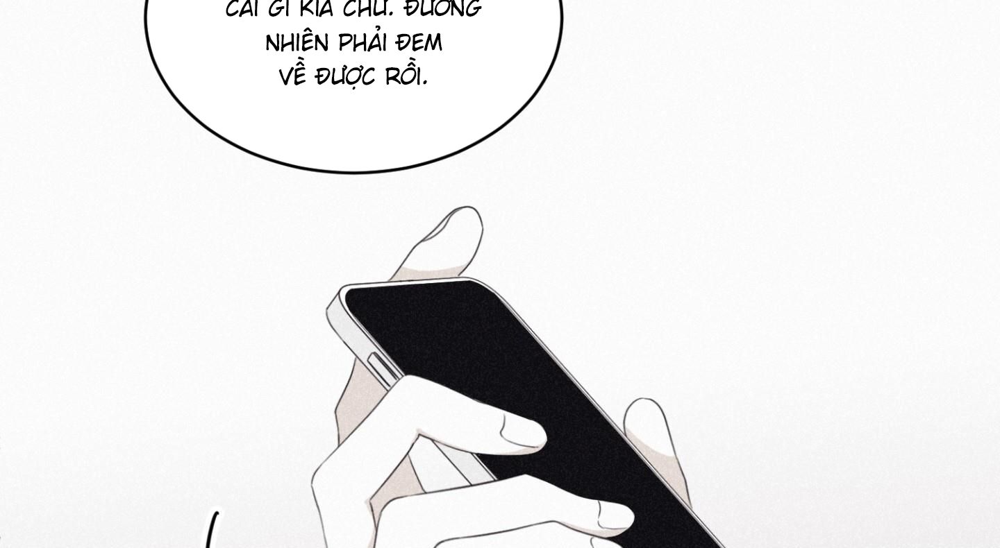 đọc truyện Chiếu Tướng Chương 96 ảnh 124 tại Thiên Thai Truyện