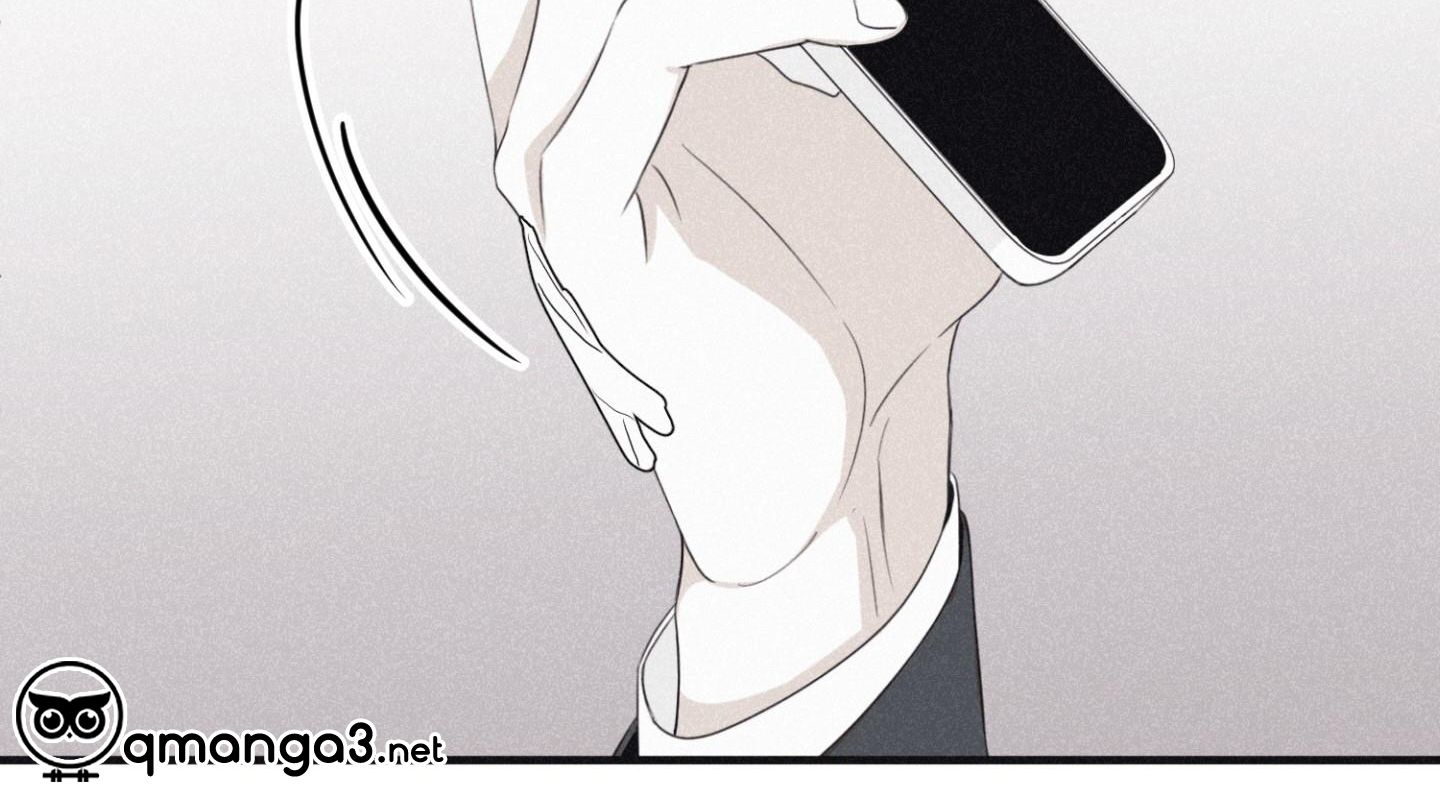 đọc truyện Chiếu Tướng Chương 96 ảnh 125 tại Thiên Thai Truyện