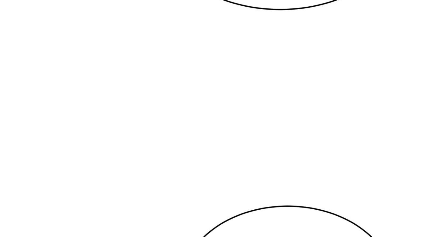 đọc truyện Chiếu Tướng Chương 96 ảnh 129 tại Thiên Thai Truyện