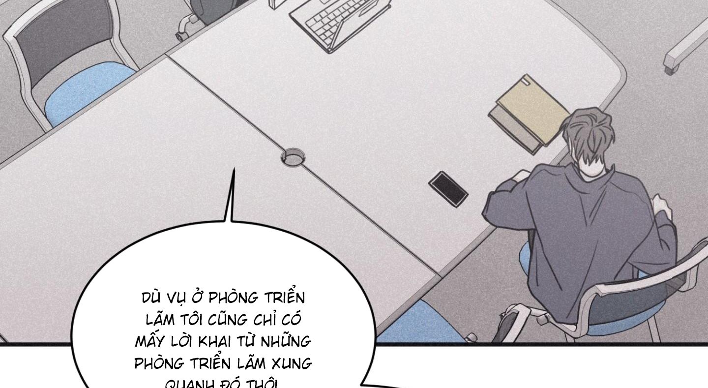 đọc truyện Chiếu Tướng Chương 96 ảnh 131 tại Thiên Thai Truyện