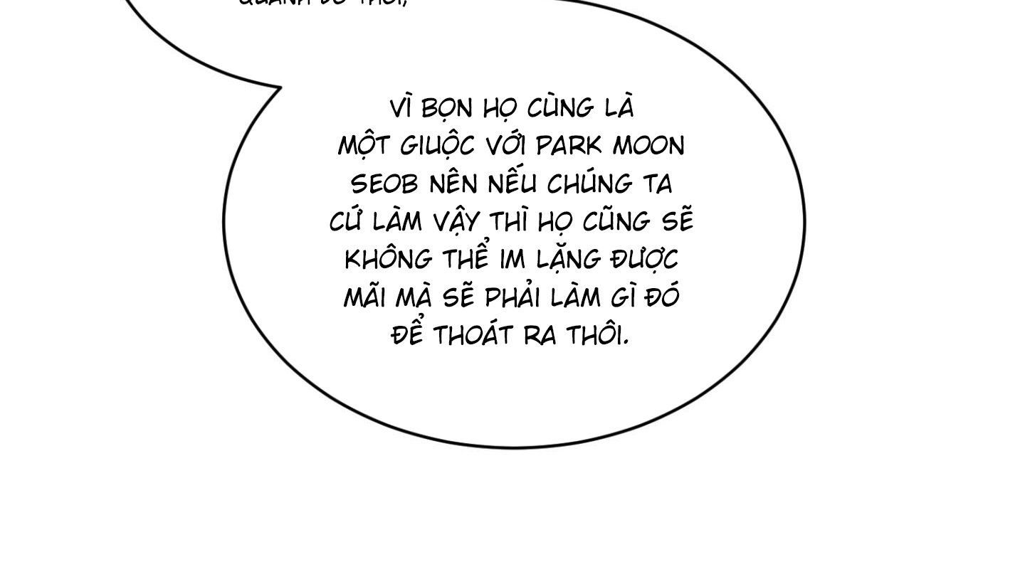 đọc truyện Chiếu Tướng Chương 96 ảnh 132 tại Thiên Thai Truyện