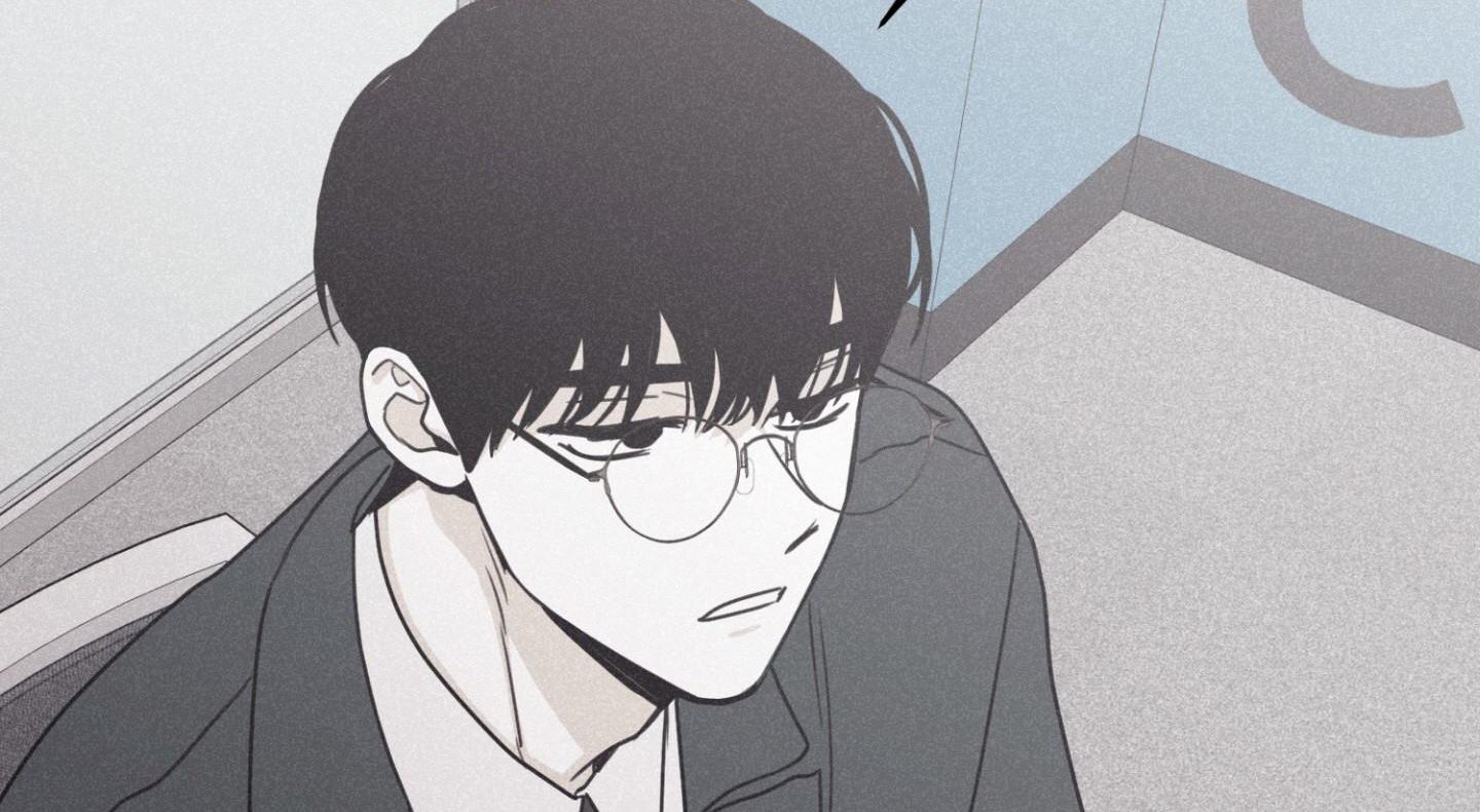 đọc truyện Chiếu Tướng Chương 96 ảnh 134 tại Thiên Thai Truyện