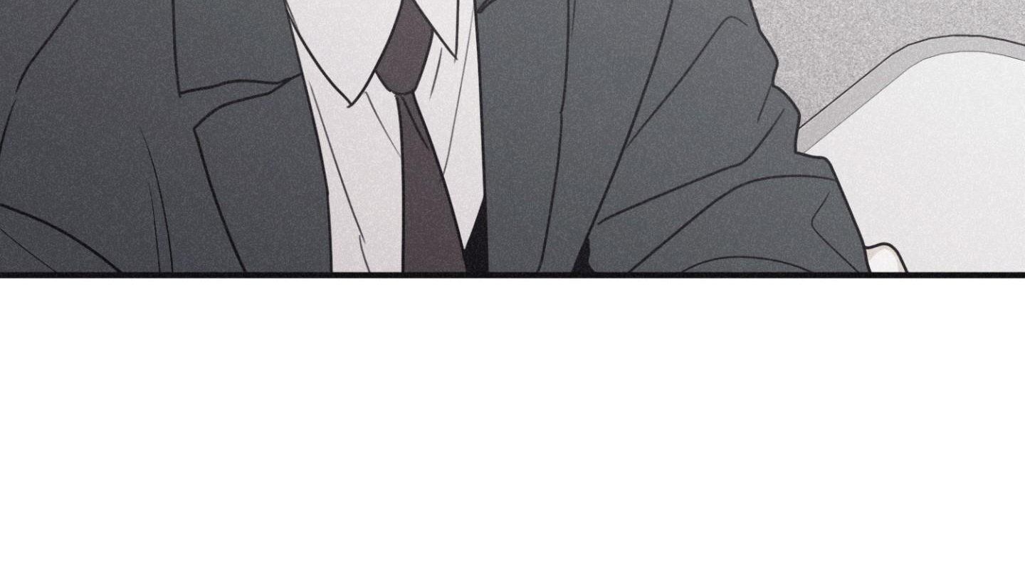 đọc truyện Chiếu Tướng Chương 96 ảnh 135 tại Thiên Thai Truyện