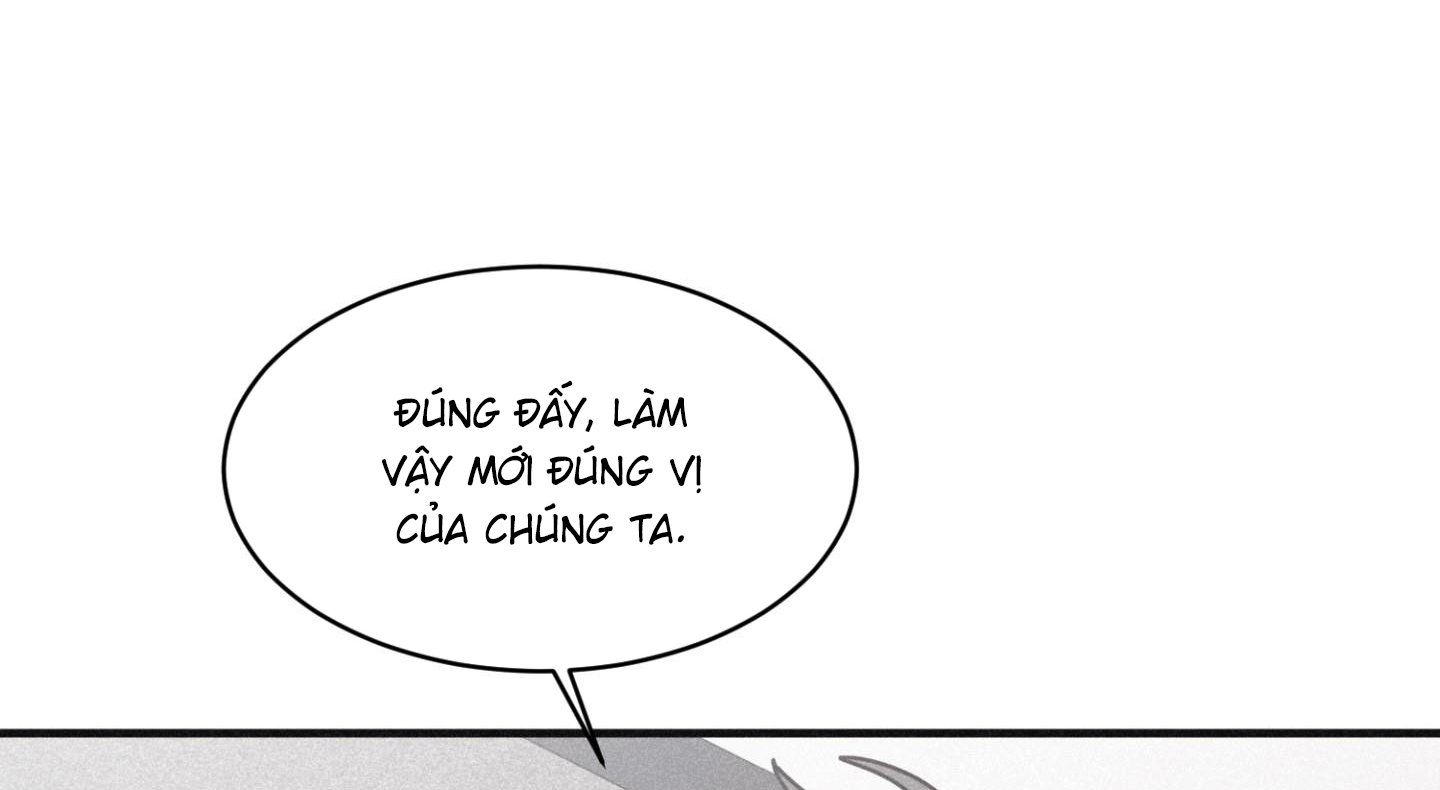 đọc truyện Chiếu Tướng Chương 96 ảnh 136 tại Thiên Thai Truyện