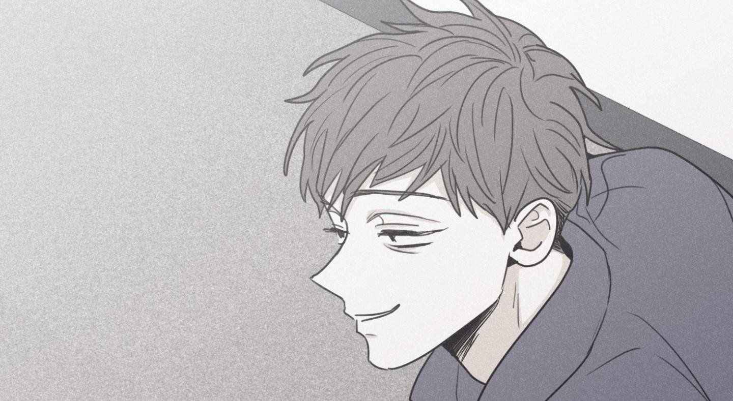 đọc truyện Chiếu Tướng Chương 96 ảnh 137 tại Thiên Thai Truyện