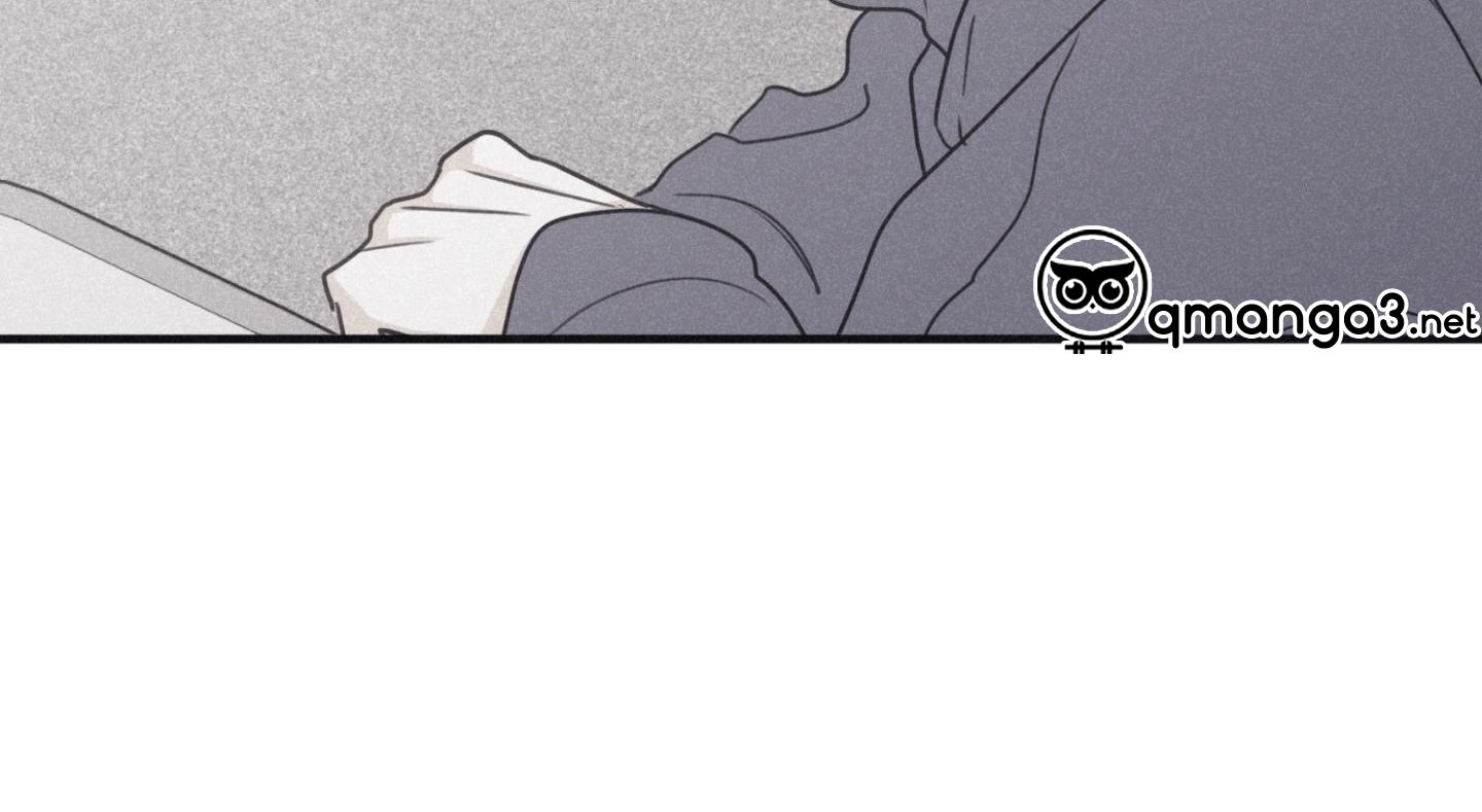 đọc truyện Chiếu Tướng Chương 96 ảnh 138 tại Thiên Thai Truyện