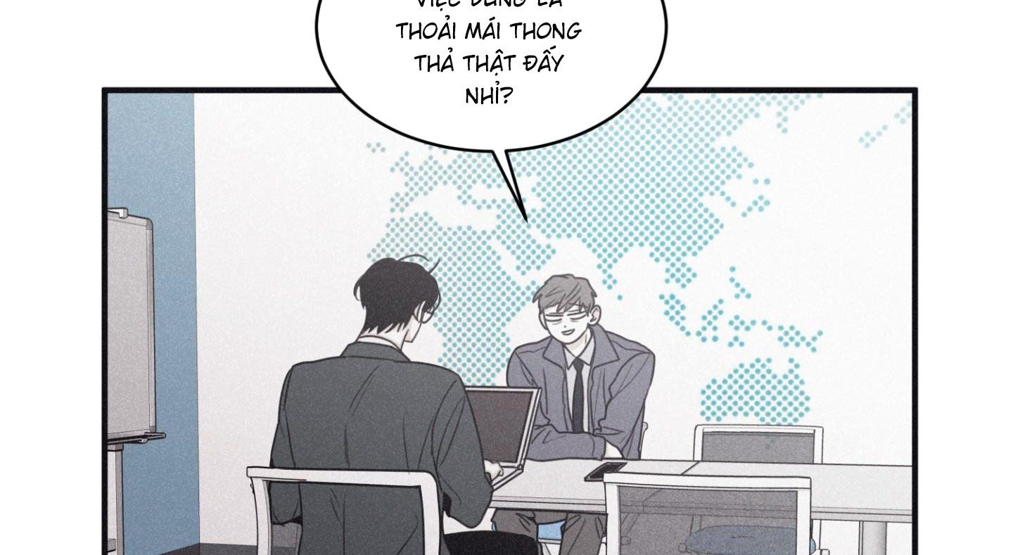 đọc truyện Chiếu Tướng Chương 96 ảnh 140 tại Thiên Thai Truyện