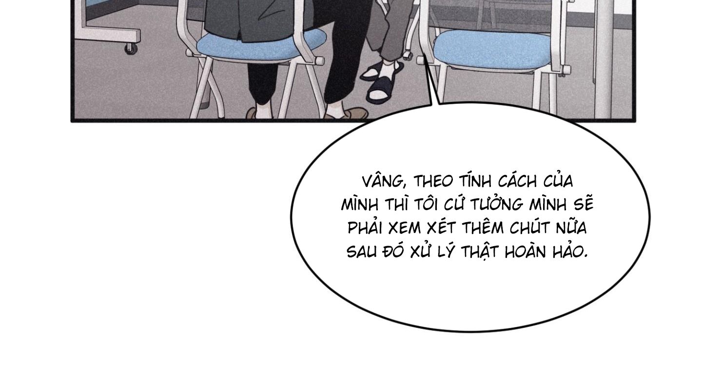 đọc truyện Chiếu Tướng Chương 96 ảnh 141 tại Thiên Thai Truyện